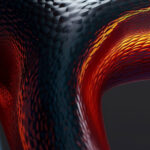 Techeot: Global Language Bridge