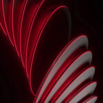 Techoet: VR Skill Labs