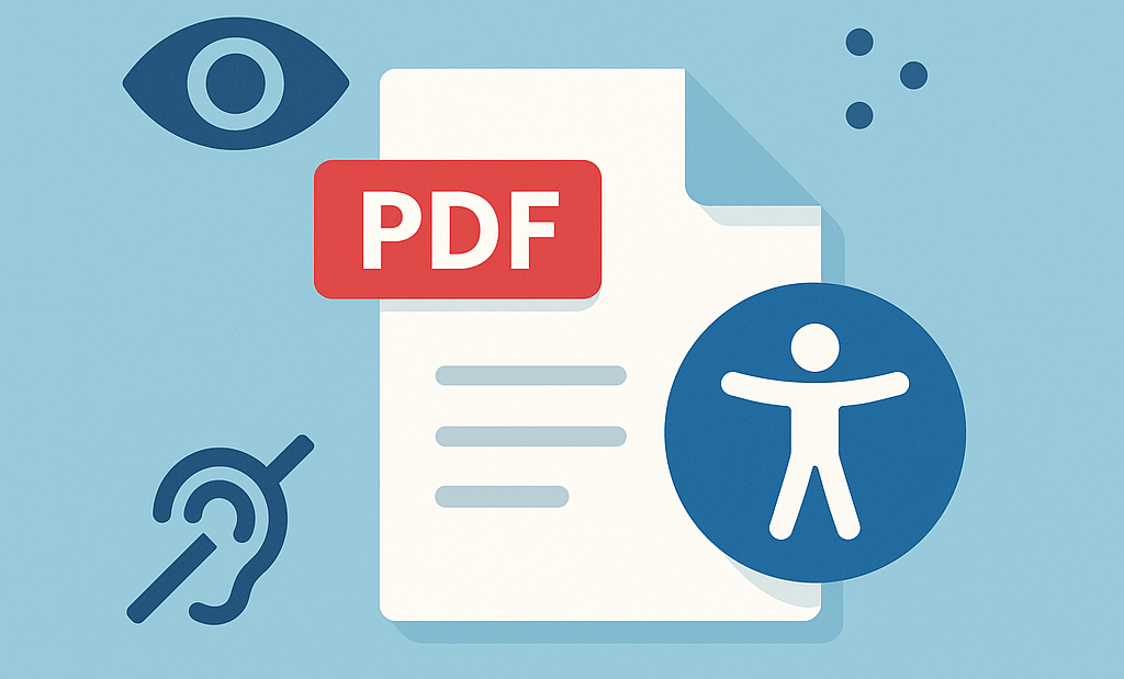 598c7418-7b66-42d6-bda6-136d7797780e