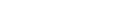 Techeot Solutions