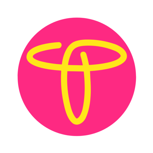 Techeot Logo