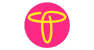 Page Title icon